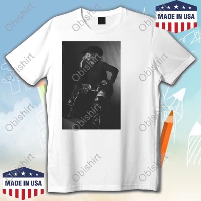 Cowboy Carter Sweatshirt