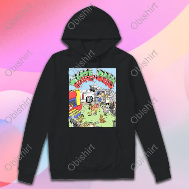 Paisa Boys T Shirt