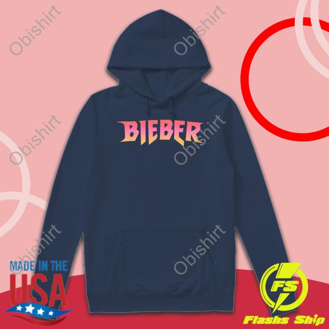 Justice Tour Updates Biber World Tour Hoodie Justicetournews