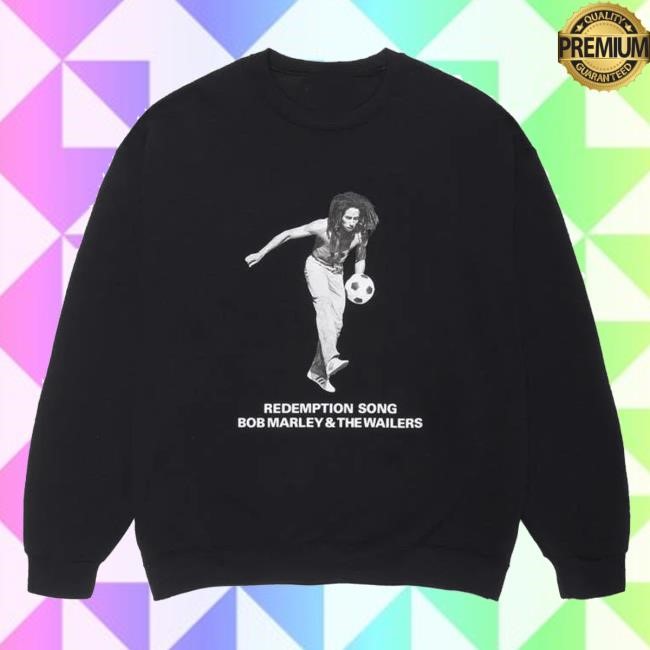 Specs03 Merch Bob Marley Shirts