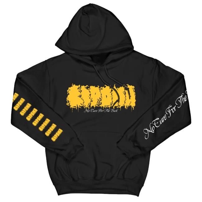 Reality Fade Merch Shop Store Lipoma No Cure For The Sick Classic Shirt Reality Fade Merch Shop Store Lipoma No Cure For The Sick Tee Shirt