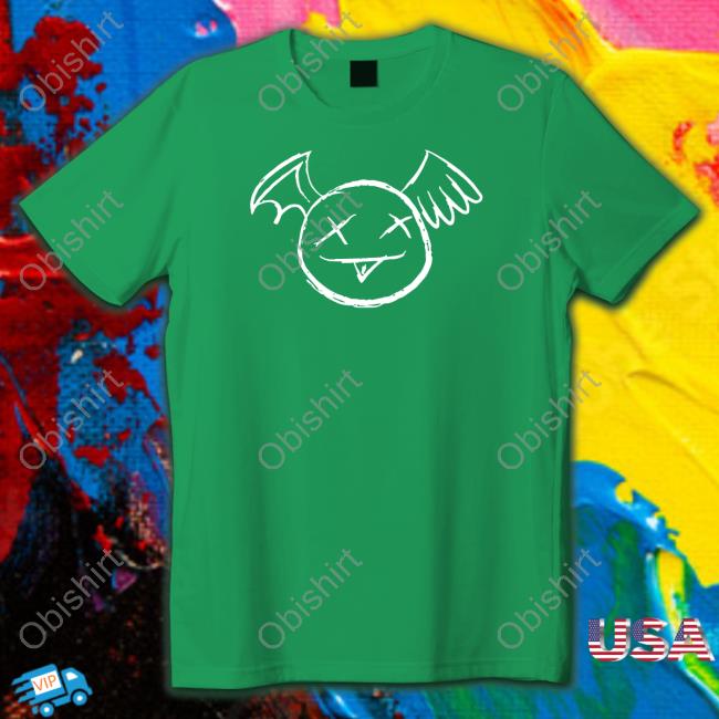 Dream 25 Million Fleece Long Sleeve Shirt