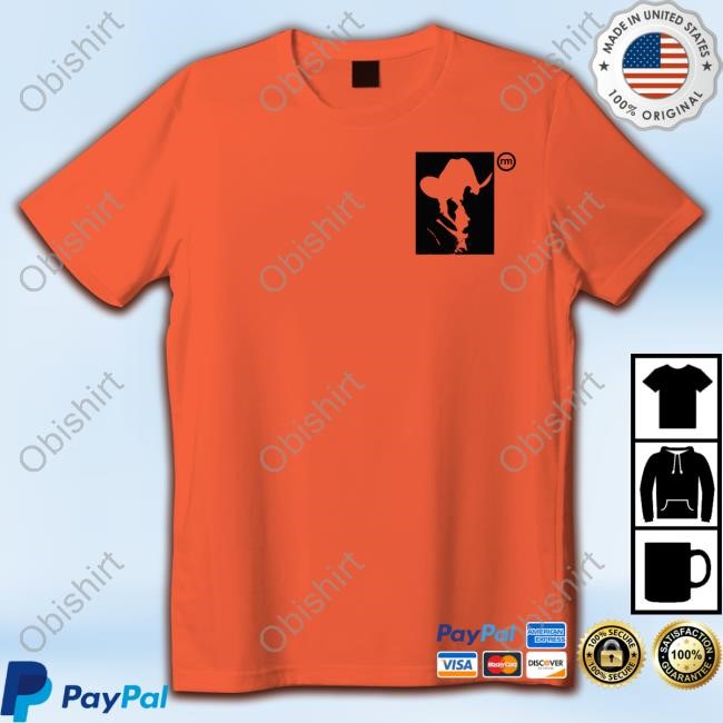 Heyrolemodel Store Role Model Kansas Anymore T Shirt