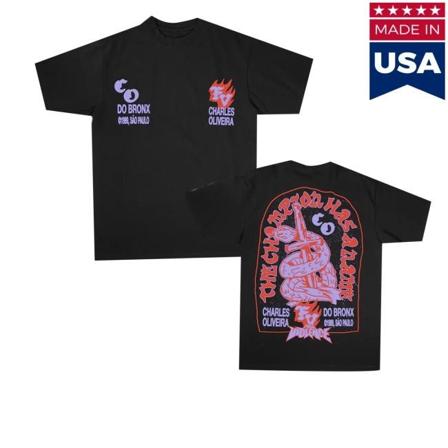 Fullviolence Merch Store Shop 1989 Classic Sweatshirt