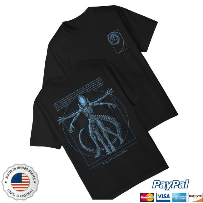 Official Heavy Spoilers Merch Shop Perfect Organism Hoodie, Sweatshirt