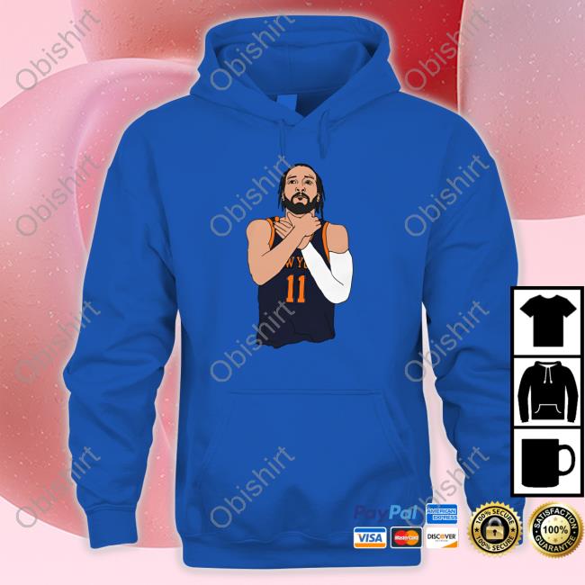 Don't Choke Crewneck Sweatshirt
