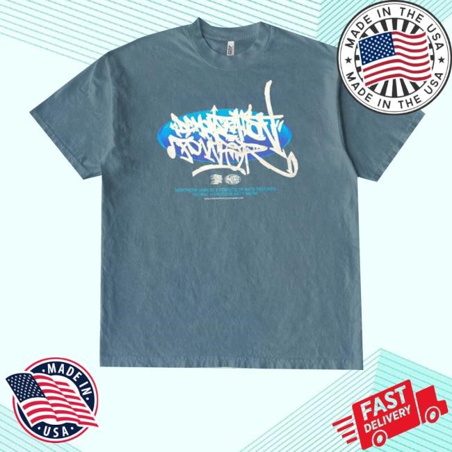 365 Merch Dop Official