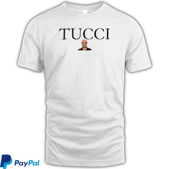 Big Bad Tees Shop Stanley Tucci shirt, hoodie, tank top, sweater and long sleeve t-shirt