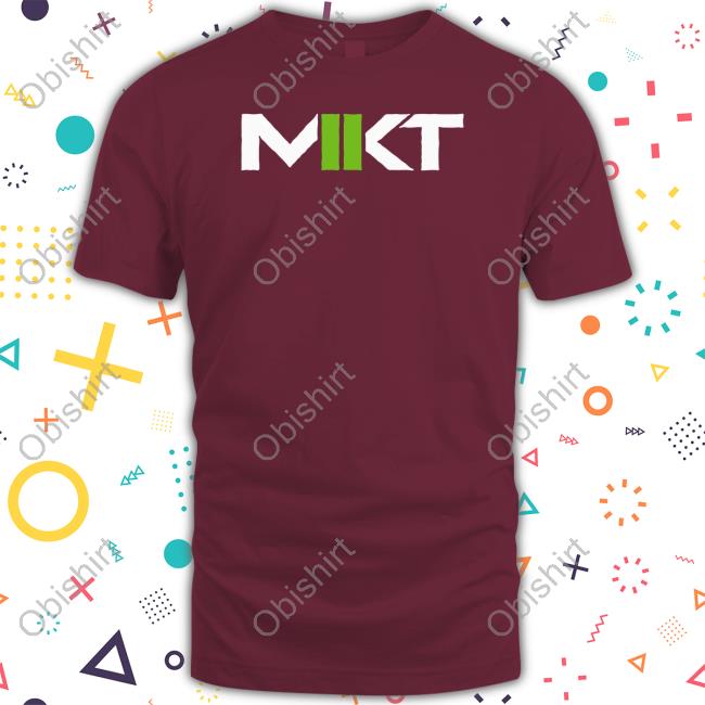 Market X Call Of Duty Tee Shirt