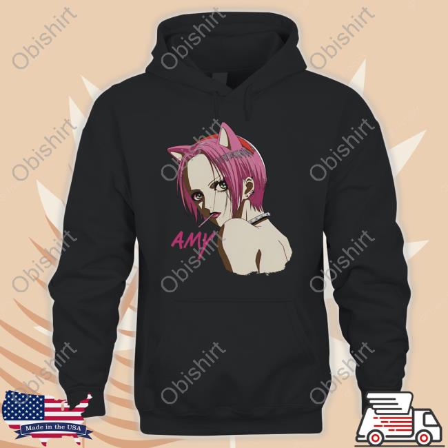 Nana Rose Amy New Shirt