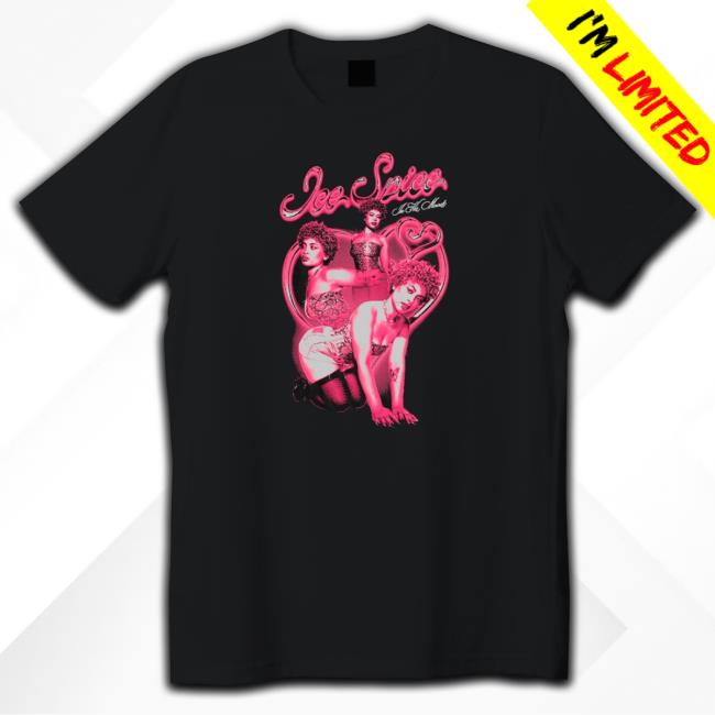 Official Descartogr In The Mood shirt, hoodie, tank top, sweater and long sleeve t-shirt