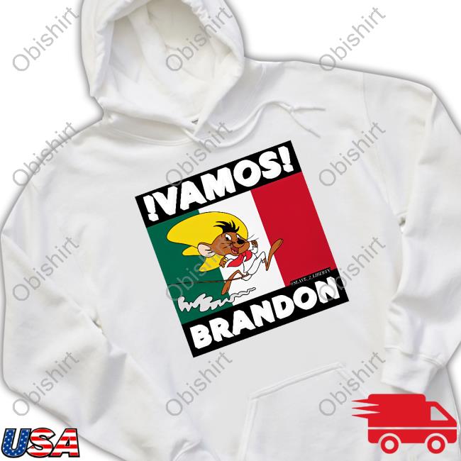 Matt Baker Wearing Vamos Brandon Shirt Bideninvasion