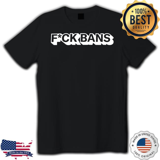 Crooked Media Fuck Bans Leave Queer Kids Alone 2023 shirt