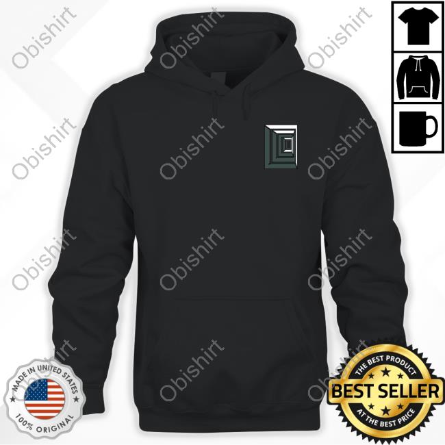Optic Lucid Lucid V1 Long Sleeve