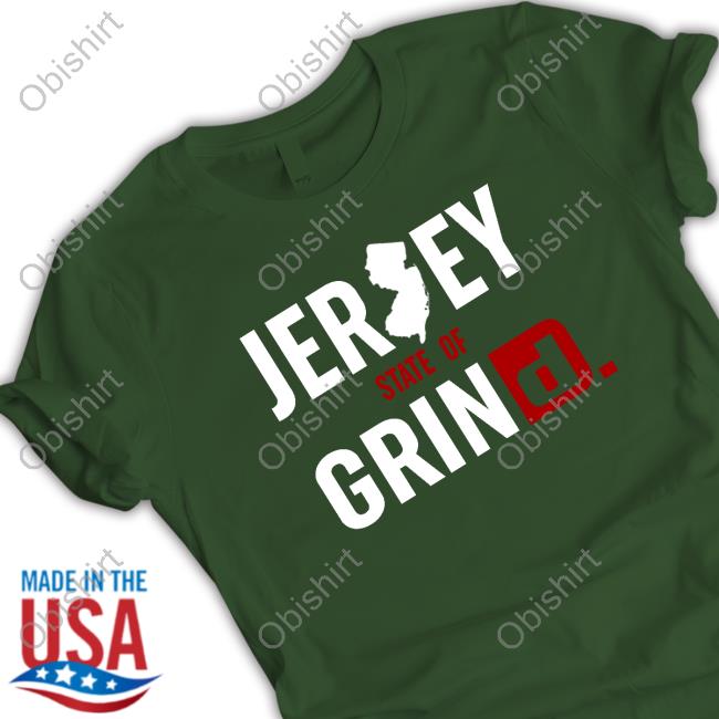 Top Jersey State Of Grind Hoodie Definedapparelusa Store Jersey State Of Grind shirt, hoodie, tank top, sweater and long sleeve t-shirt