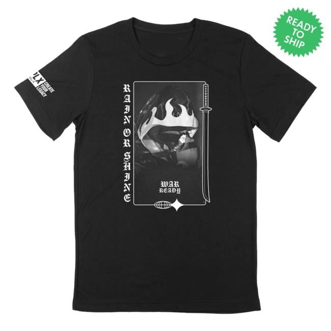Official Splx X Gabe Kidd Hoodie Sweatshirt