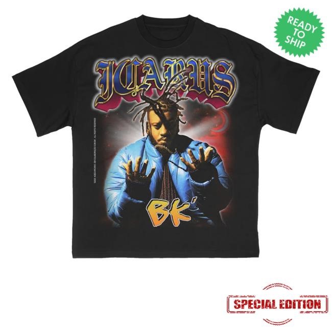 Coala Shop Merch Icarus 02 Hoodie