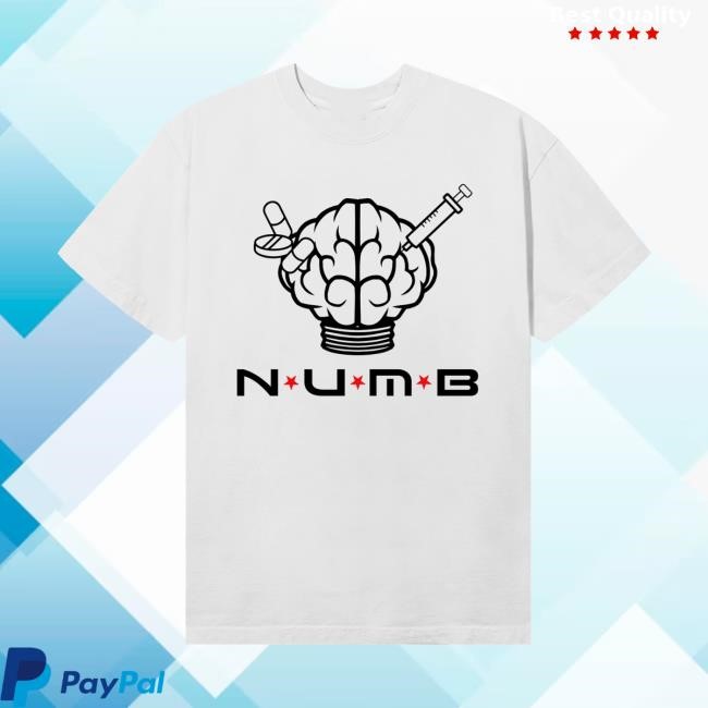 Revenge Merch Lap Dance Classic Shirt