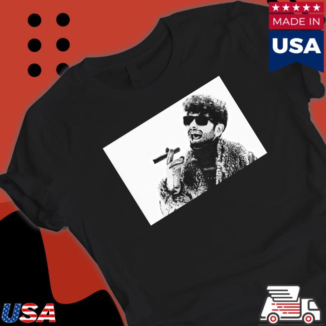 Aew Double Dragon Xp Smoking Hoodie