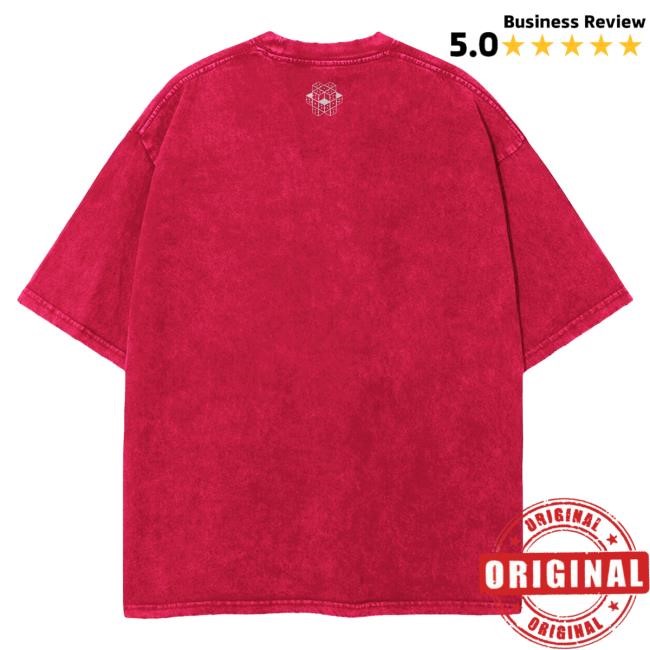Elev808 Merch Milwookie Shirts