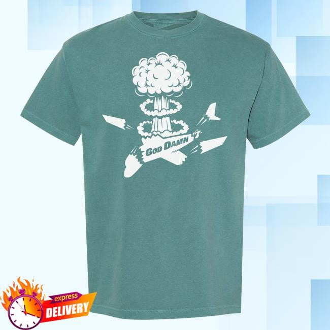 Official Barstoolsports Merch Gd Jets 5.0 Shirts