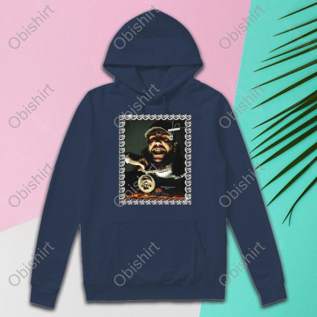 God Forgive Me For I Have Sinned Sweatshirt Suicidechrist