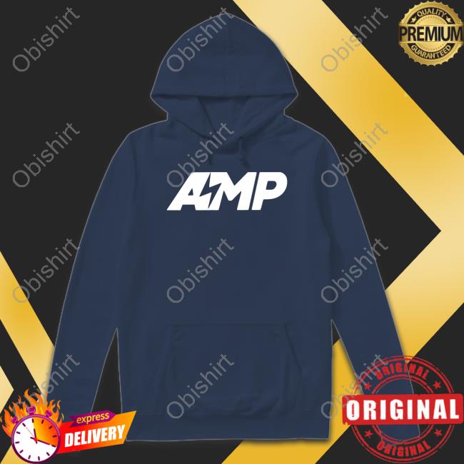 Amp Shirt Ampexclusive Ampexclusive Amp Shirt
