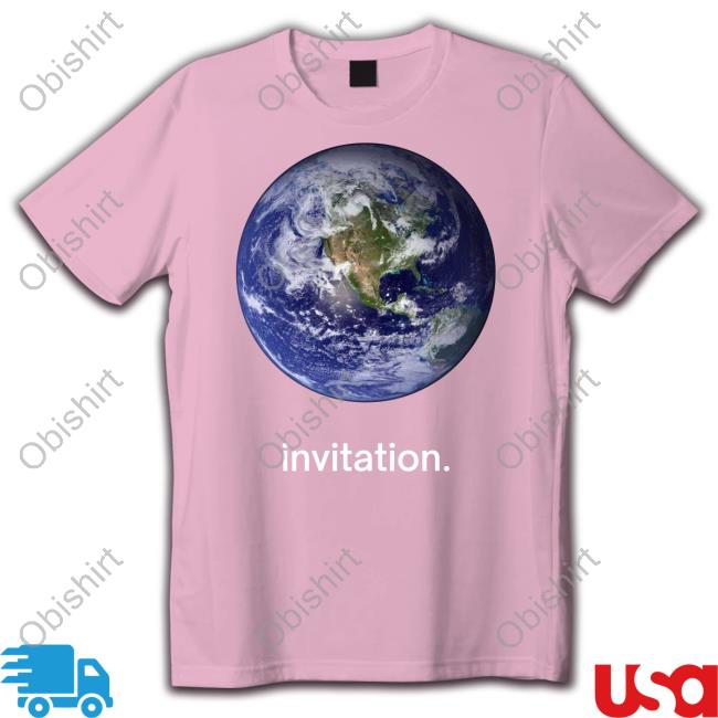 Kym Illman F1 Invitation Earth Kymillman Hooded Sweatshirt Danke Seb