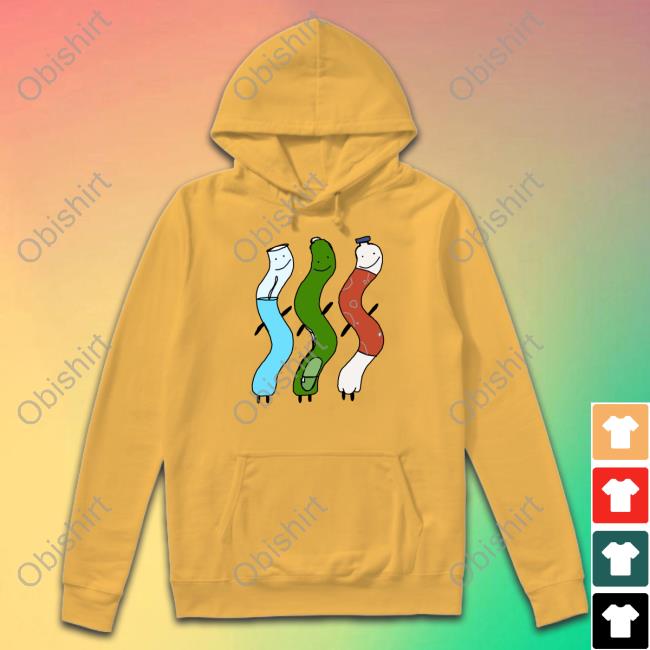 Ian's Yapinians Long One Shirt, T Shirt, Hoodie, Sweater, Long Sleeve T-Shirt And Tank Top