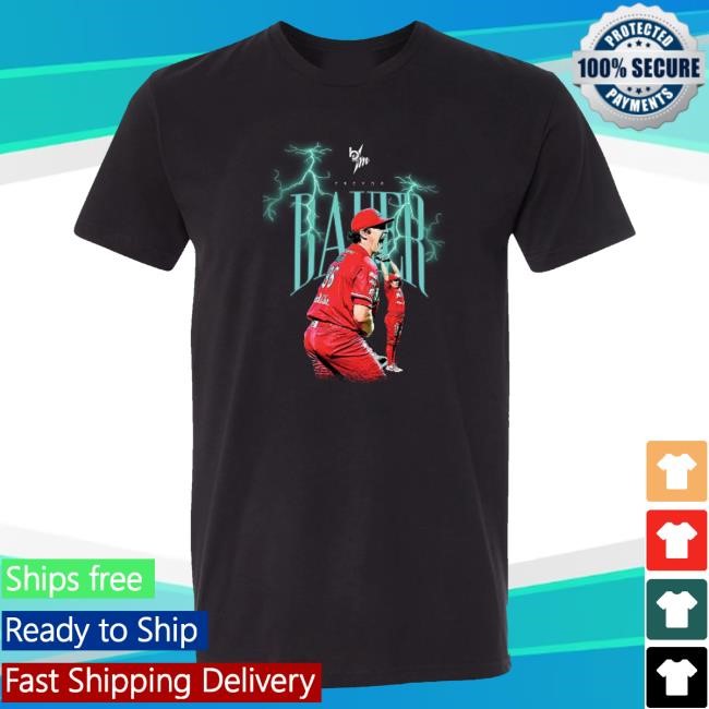 Bauer Outrage Merch Shop Diablo's Celebration Sweatshirt