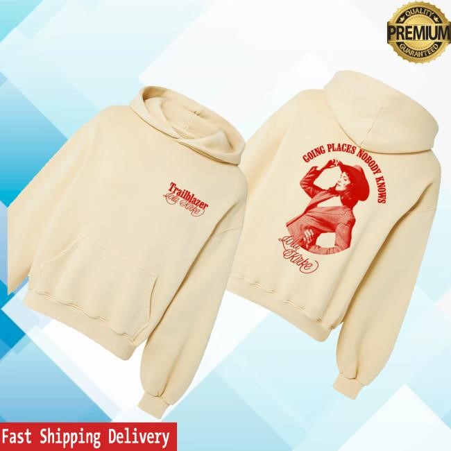Lola Kirke Merch Store Hungover Thinkin Sweater Lola Kirke Merch Store Hungover Thinkin Hoodie Sweatshirt