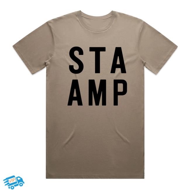 Sjc Cultural Events Merch Shop Store Official Sta Amp Tee