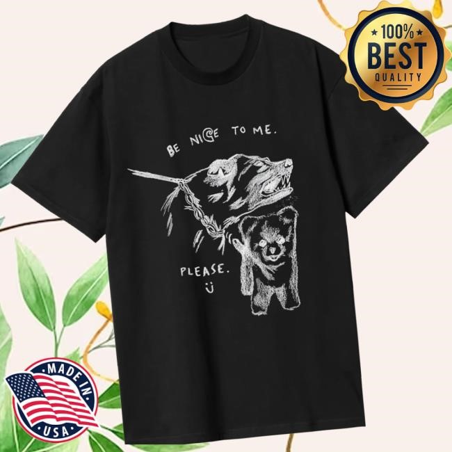 Mossy Oak Merch Pepe Be Nice t-shirt, hoodie, tank top, sweater and long sleeve t-shirt