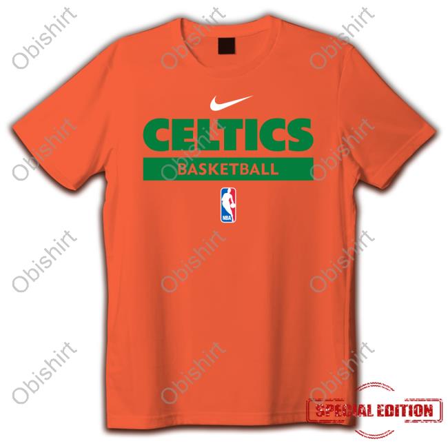Jay Tatum Celtics Basketball Tee Shirt Jaytatum0 Celtics Basketball T Shirt