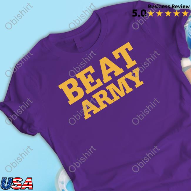 Whatever Amy Beat Army Sweatshirt