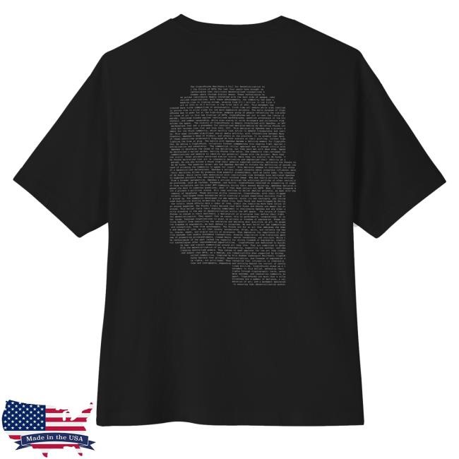 Official Epodesigns Merch Maniphestee T-Shirt, Hoodie, Tank Top, Sweater And Long Sleeve T-Shirt