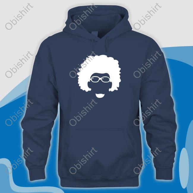 Cesare Shirt