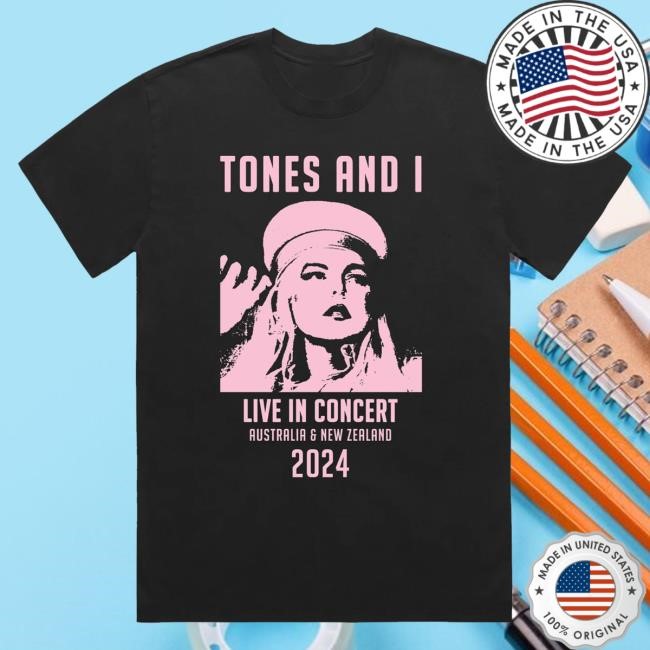 Trending Onrepeat Merch Store Faded Black Tour t-shirt, hoodie, tank top, sweater and long sleeve t-shirt