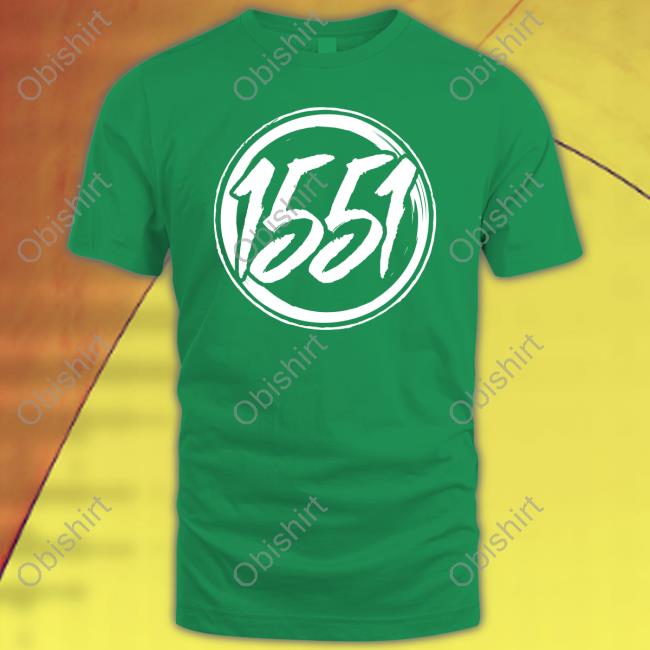 Dooley Noted 1551 Long Sleeve Tee