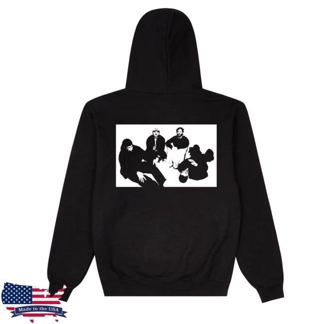 Thestorysofarca Merch Store Shop The Story So Far Banner Sweaters