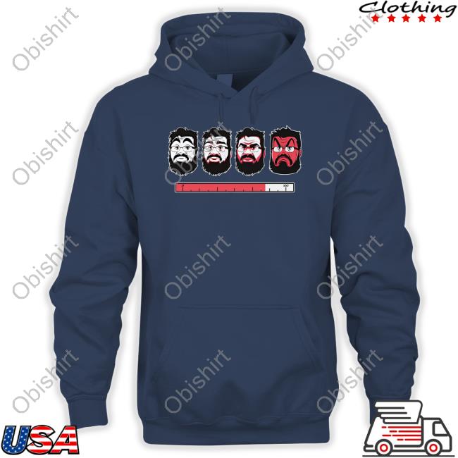 Angry Corey Shirt Fabs Angry Cory Shirt