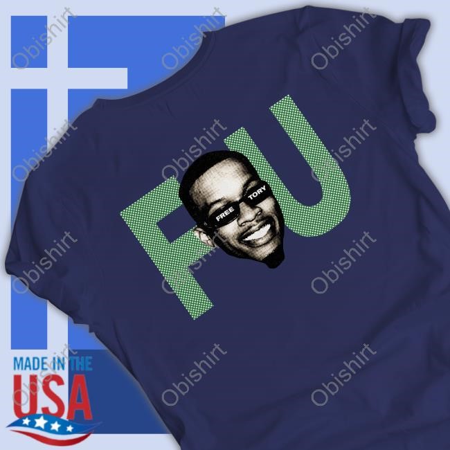 Forever Umbrella Merch Shop Forever Umbrella Free Tory Sweatshirt Forever Umbrella Merch Shop Forever Umbrella Free Tory Classic Shirt