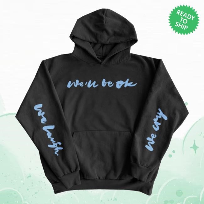 Anne Marie Merch Problems Single Shirts