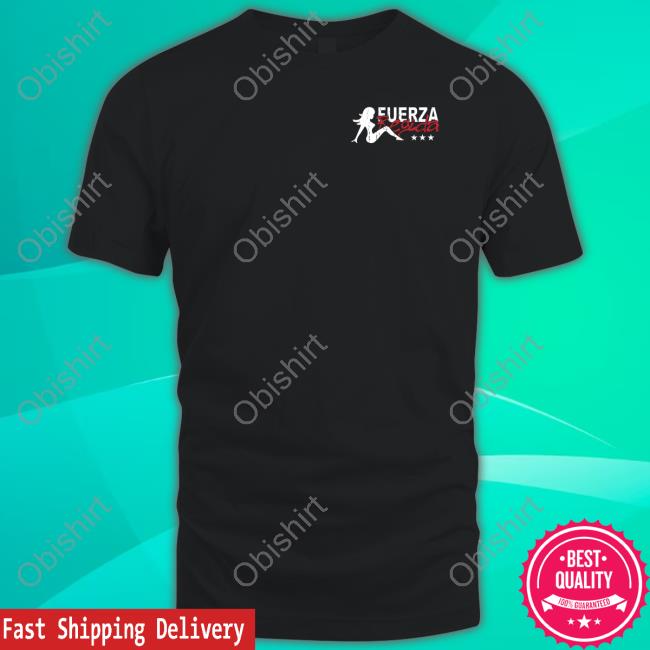 Fuerza Regida Fama Dinero Viejas Poder Sweatshirt