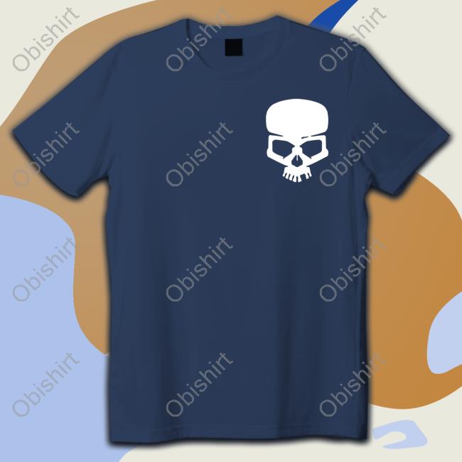 Bobhead Original Hoodie