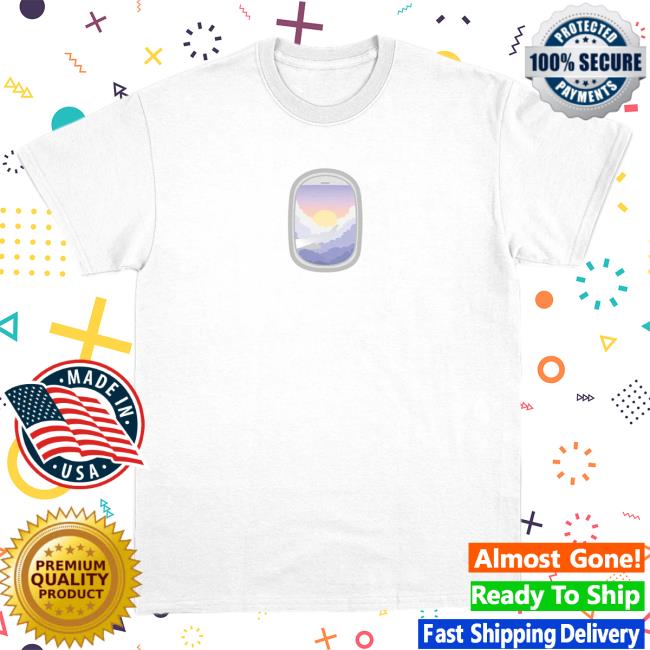 Official Merch Bar Surfaces Store Learn To Fly - Artwork Popover Sweatshirt MerchBar Shop