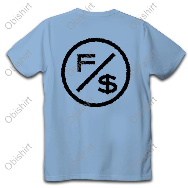 Fly Supply Store I Meant T Shirt Fly Supply Store I Meant Sweatshirt
