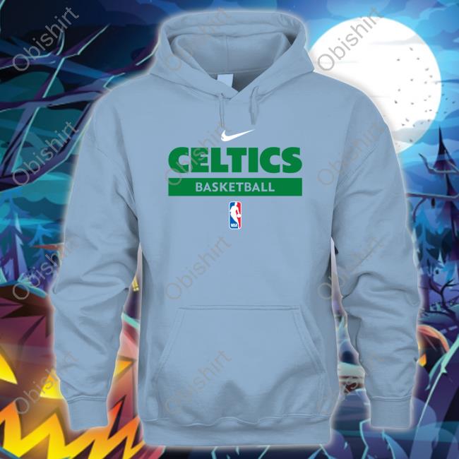 Jay Tatum Celtics Basketball Tee Shirt Celtics Basketball T Shirt Jay Tatum