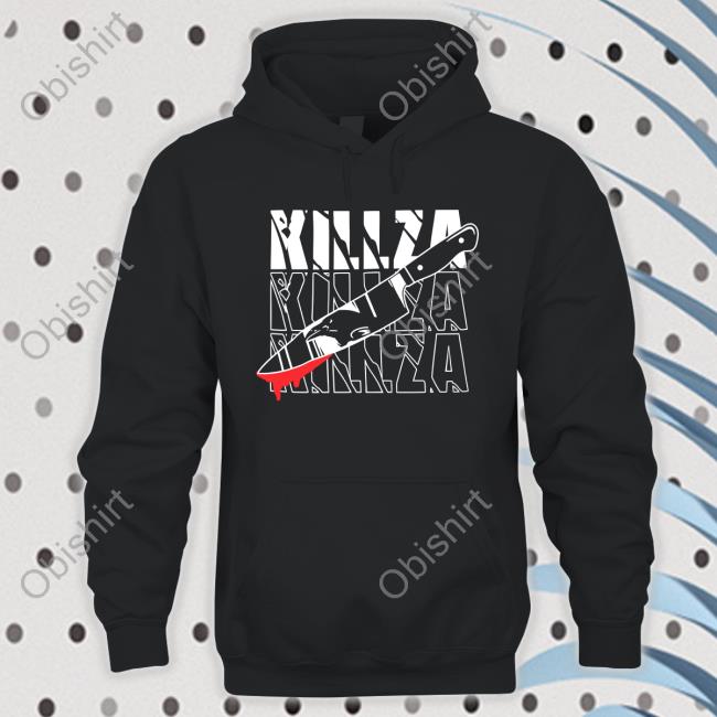 Ph1lza Killza Shirt Ph1lza Merch