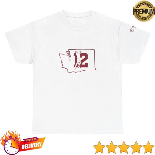 Watts Basketball Merch Isaiah's Gear Collection Unisex Heavy Cotton Tank Top Gravel And White